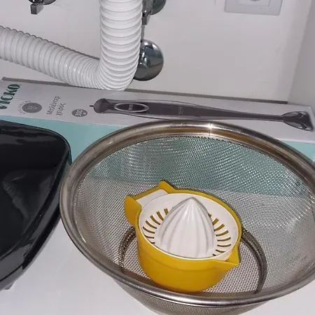 Kraljevi Cardaci 9d 12- Sunny View アパート