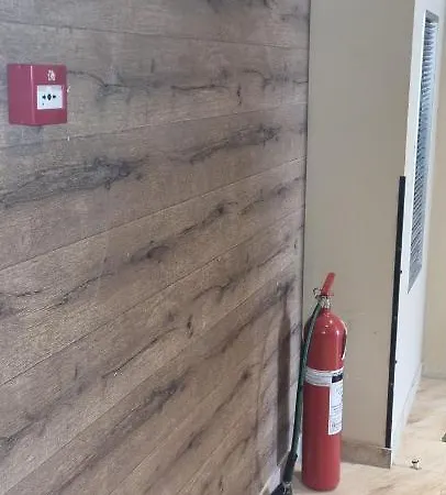 Kraljevi Cardaci 9d 12- Sunny View Lägenhet *