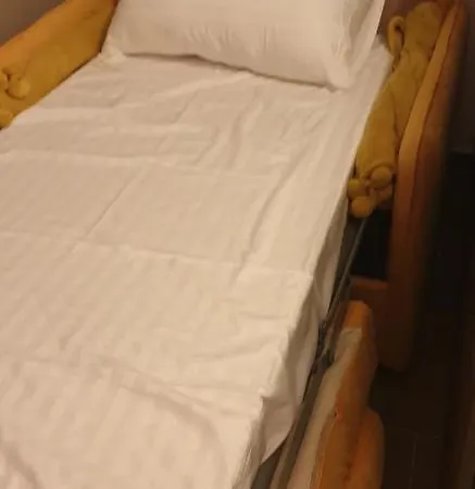 Kraljevi Cardaci 9d 12- Sunny View Kopaonik