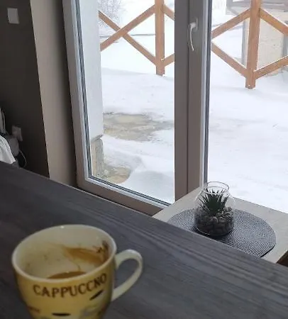 アパート Kraljevi Cardaci 9d 12- Sunny View