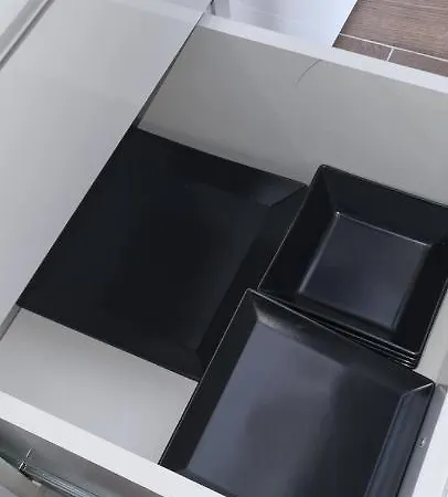 アパート Kraljevi Cardaci 9d 12- Sunny View コパオニク