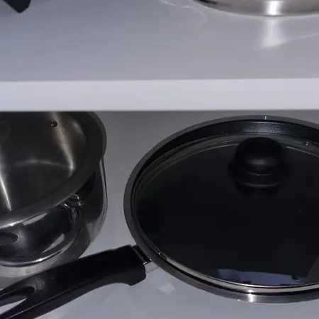 Kraljevi Cardaci 9d 12- Sunny View コパオニク