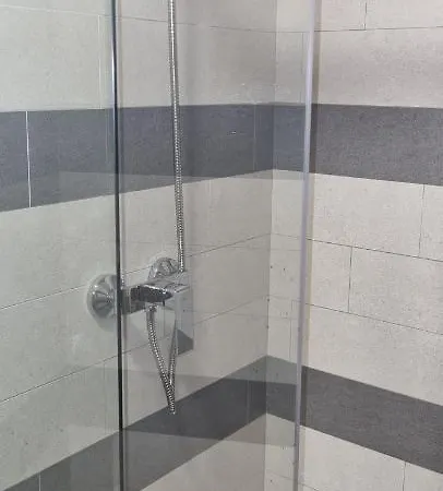 アパート Kraljevi Cardaci 9d 12- Sunny View *