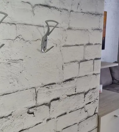 Kraljevi Cardaci 9d 12- Sunny View Apartment *
