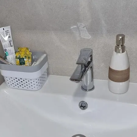 Apartment Kraljevi Cardaci 9d 12- Sunny View *