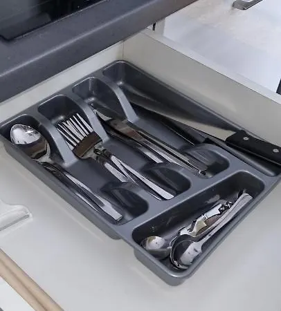 Kraljevi Cardaci 9d 12- Sunny View