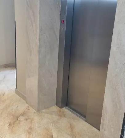 Kraljevi Cardaci 9d 12- Sunny View Kopaonik