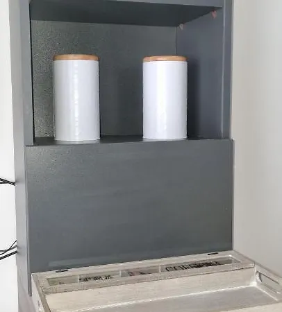 Kraljevi Cardaci 9d 12- Sunny View アパート *