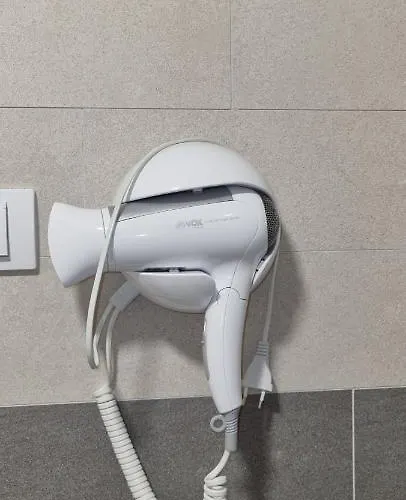 Kraljevi Cardaci 9d 12- Sunny View Apartmán *