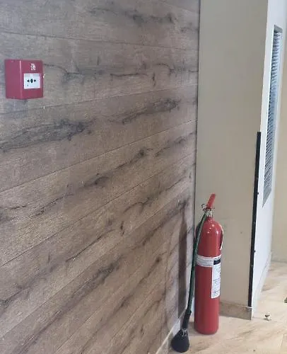 Kraljevi Cardaci 9d 12- Sunny View Apartmán *