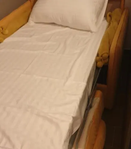 Kraljevi Cardaci 9d 12- Sunny View Kopaonik