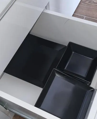 Apartmán Kraljevi Cardaci 9d 12- Sunny View Kopaonik