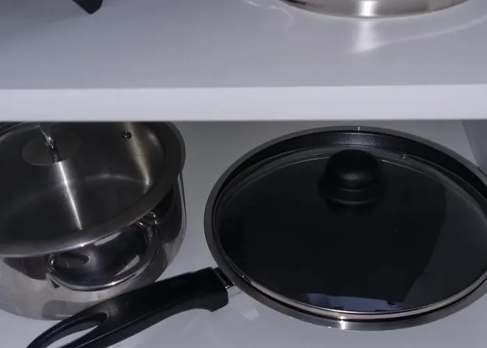 Kraljevi Cardaci 9d 12- Sunny View Kopaonik