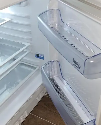 Kraljevi Cardaci 9d 12- Sunny View Kopaonik