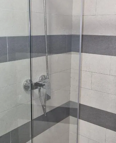 Apartmán Kraljevi Cardaci 9d 12- Sunny View *