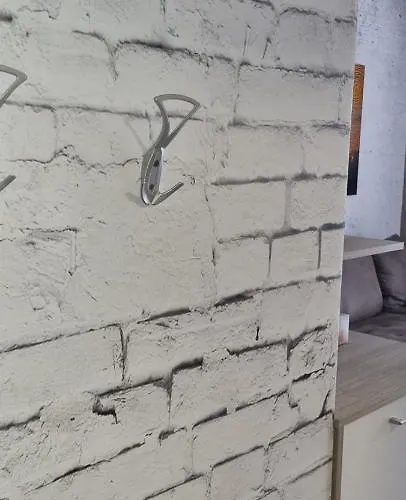 Kraljevi Cardaci 9d 12- Sunny View Apartmán *