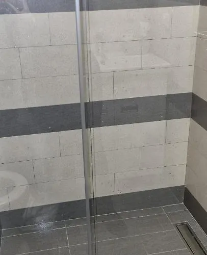 Kraljevi Cardaci 9d 12- Sunny View * Kopaonik