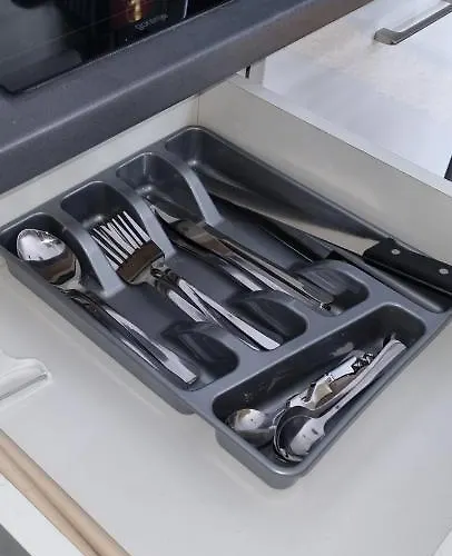 Kraljevi Cardaci 9d 12- Sunny View