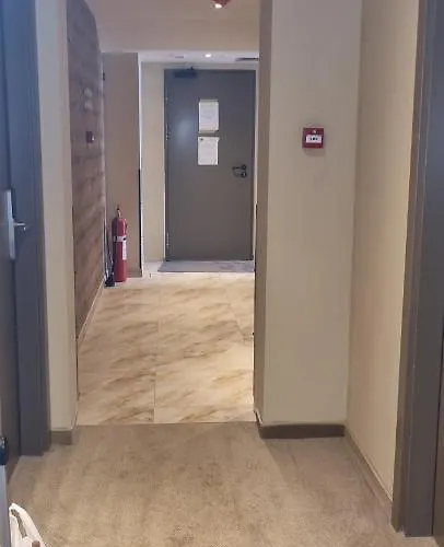 Kraljevi Cardaci 9d 12- Sunny View Apartmán *