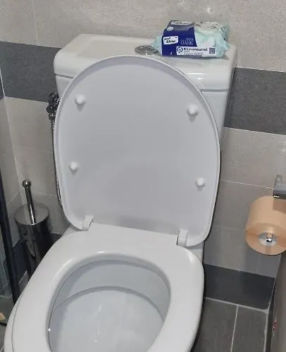 Kraljevi Cardaci 9d 12- Sunny View Kopaonik