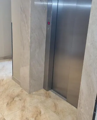 Kraljevi Cardaci 9d 12- Sunny View Kopaonik