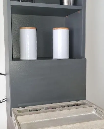 Kraljevi Cardaci 9d 12- Sunny View Apartmán *